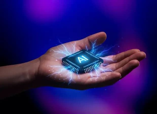 AI Solutions