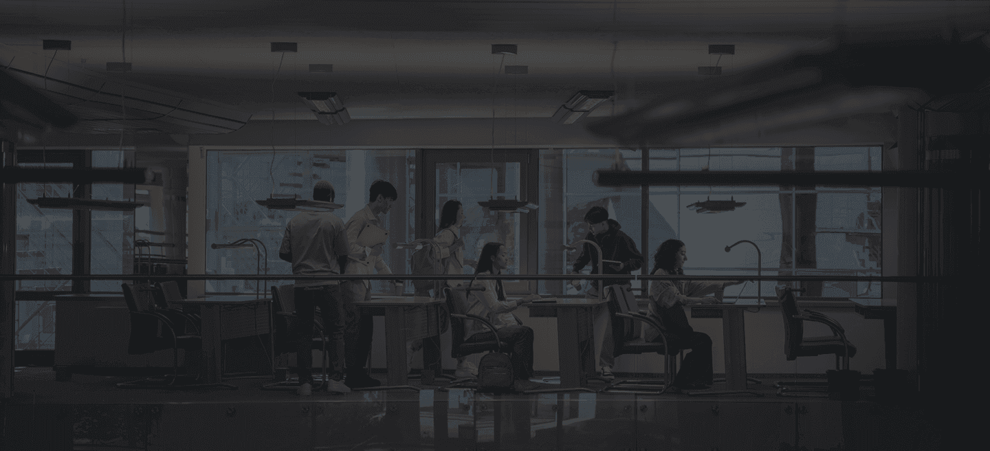 Contact Fortunesoft IT Innovations