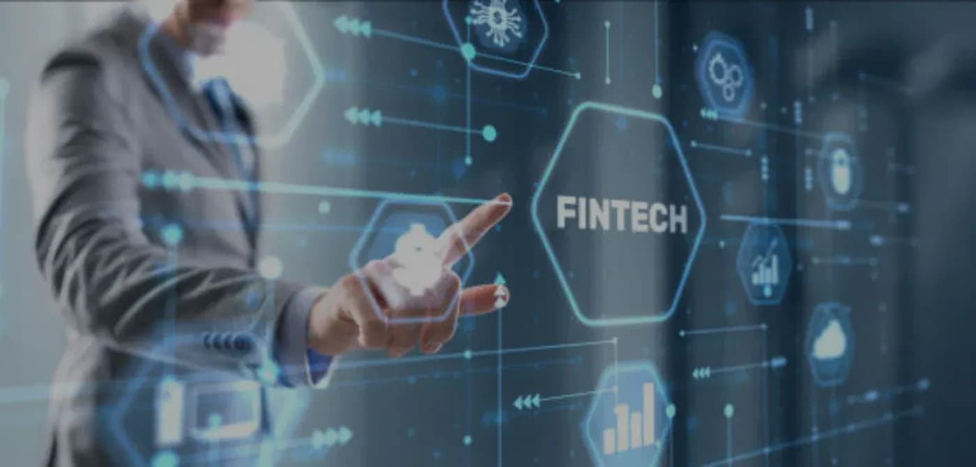 best-practices-for-fintech-app-development