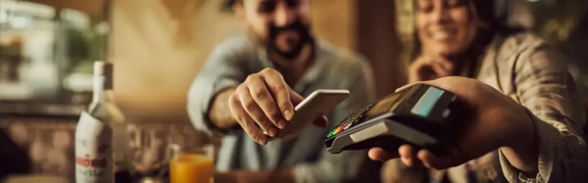 Multi-Channel Payment Integration