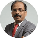 Varghese Thambi
