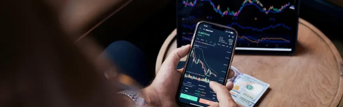 Pre-IPO Investment Platform