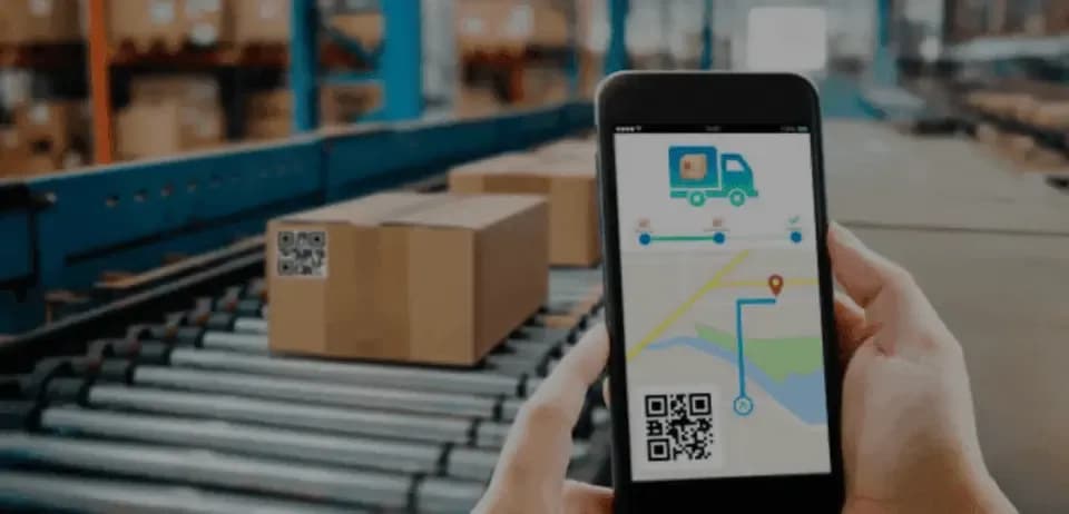 Medicine delivery app development guide