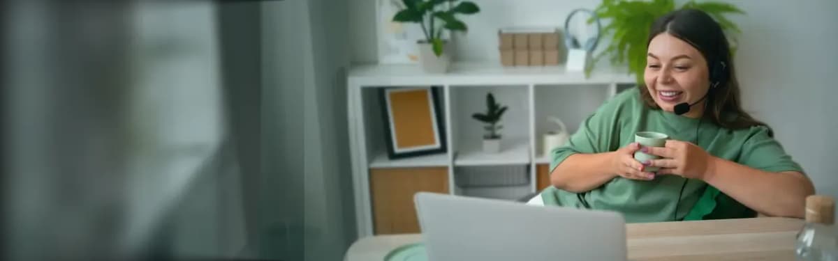 Therapist-first Platform for Mental Health