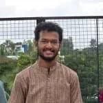 Mohan