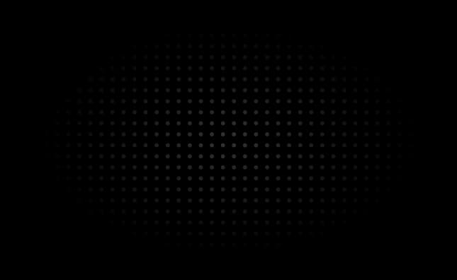 banner_grid