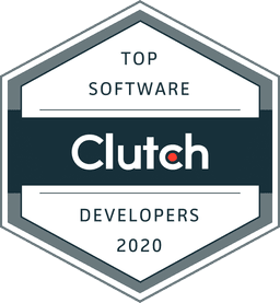 certification badge