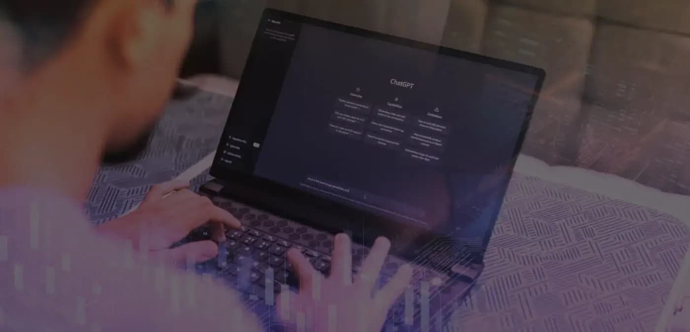 Chat GPT Integration