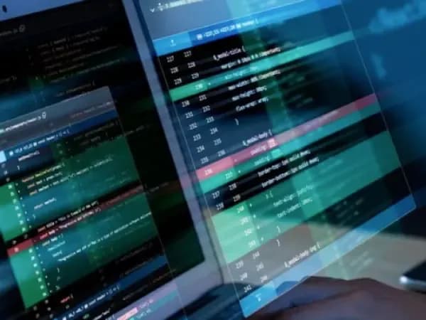 core features tech service