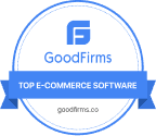 good-firm