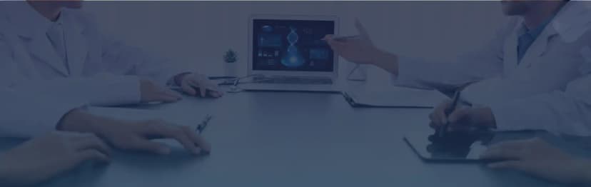 How-to-integrate-EHR-with-Med-Devices