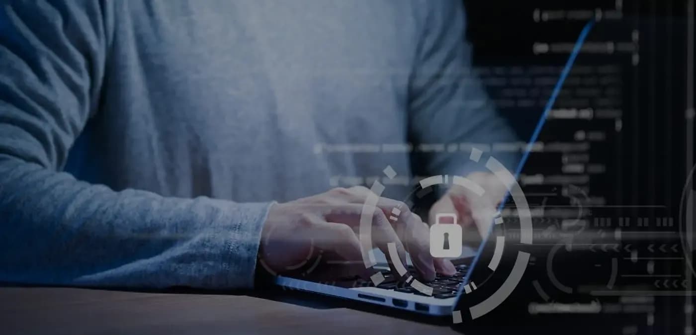 FinTech data protection