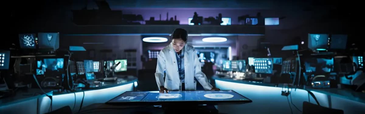 Cardiovascular medical device data extraction