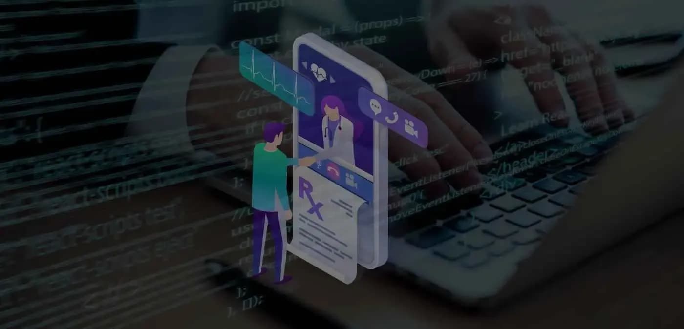 Top 5 Facts About Telehealth App Development You Didn't Know