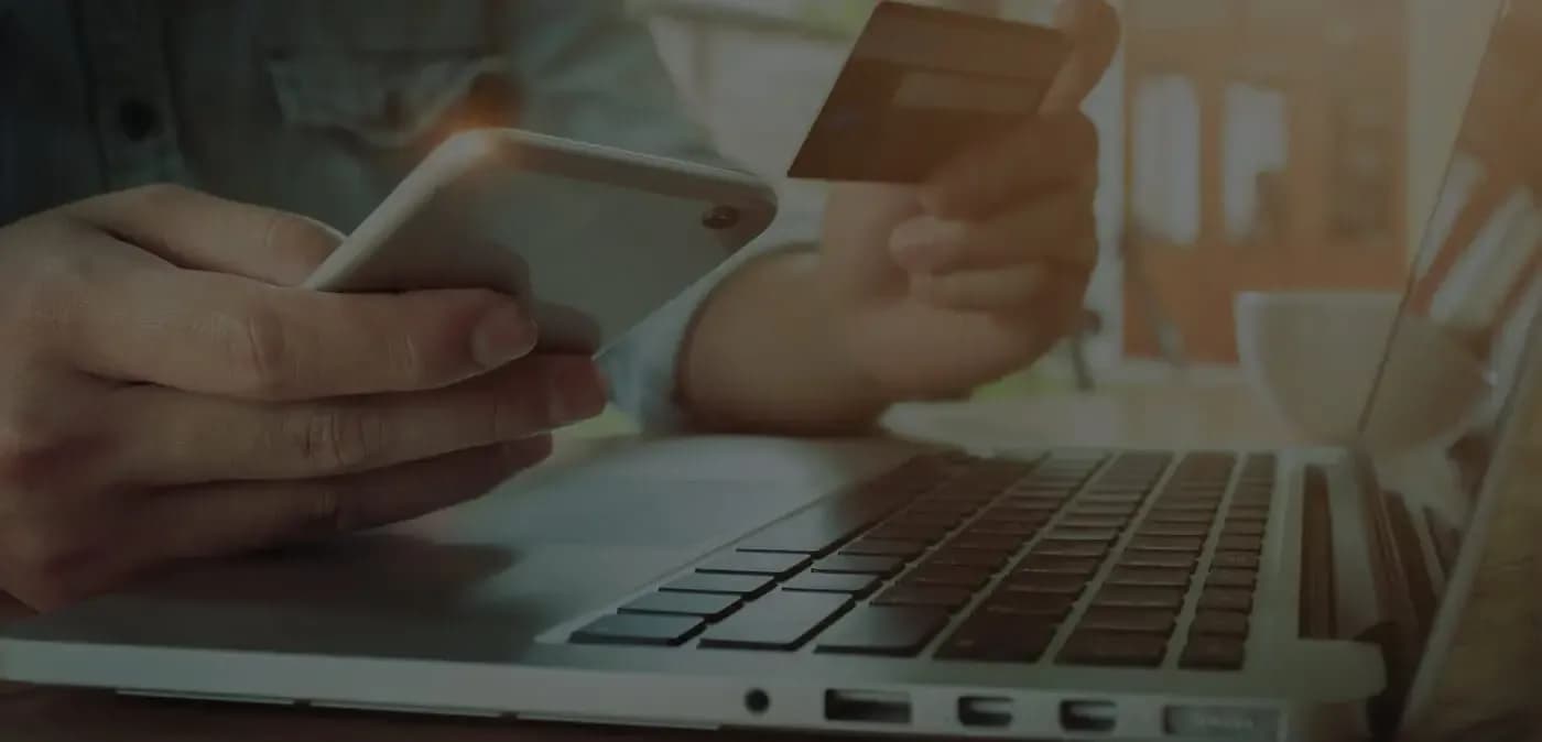 payment-gateways(banner)