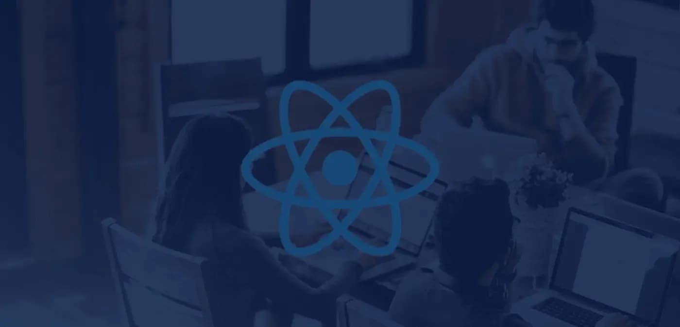 Mistakes to avoid when using react