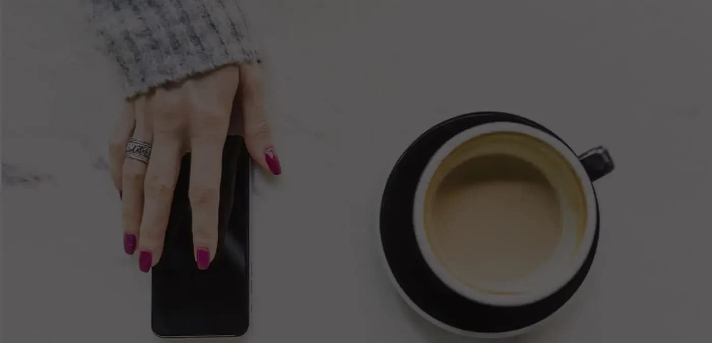 top_reasons_to_choose_ios_platforms_for_startups