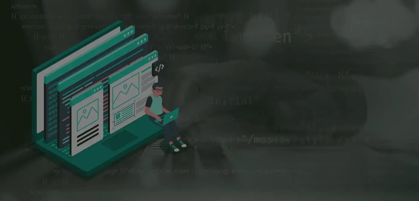 Why is Node Js an Optimal Choice for Product Development?
