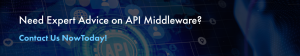 Understanding API Middleware