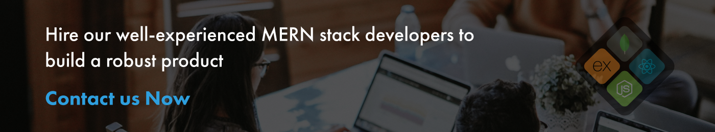 contact MERN stack developer