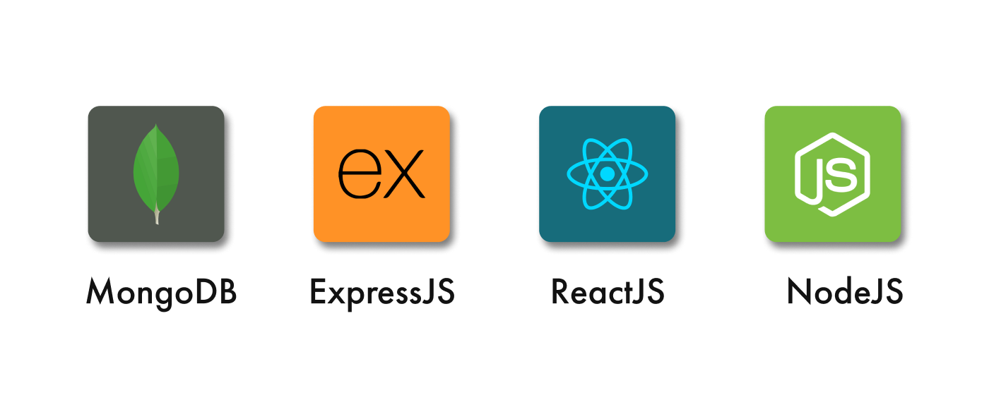 MERN Stack Development factors