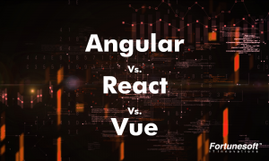 angular-vs-react-vs-vue