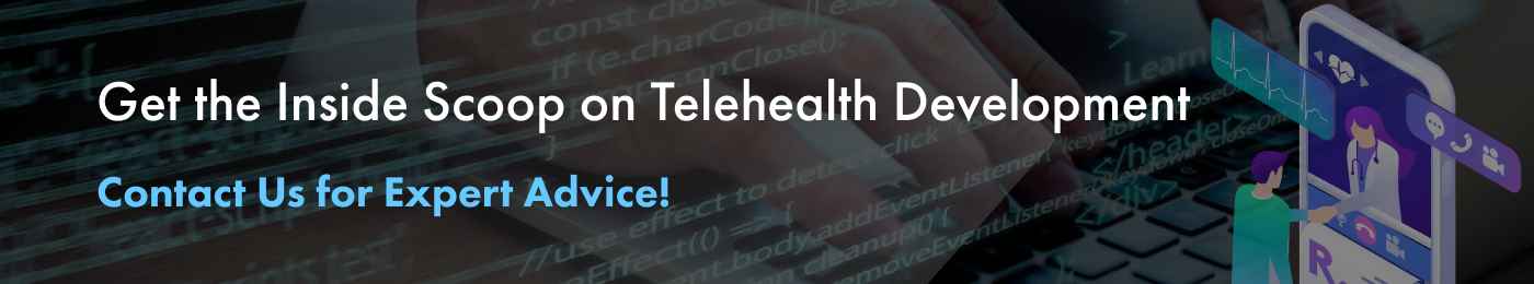 contact-telehealth-app-developers